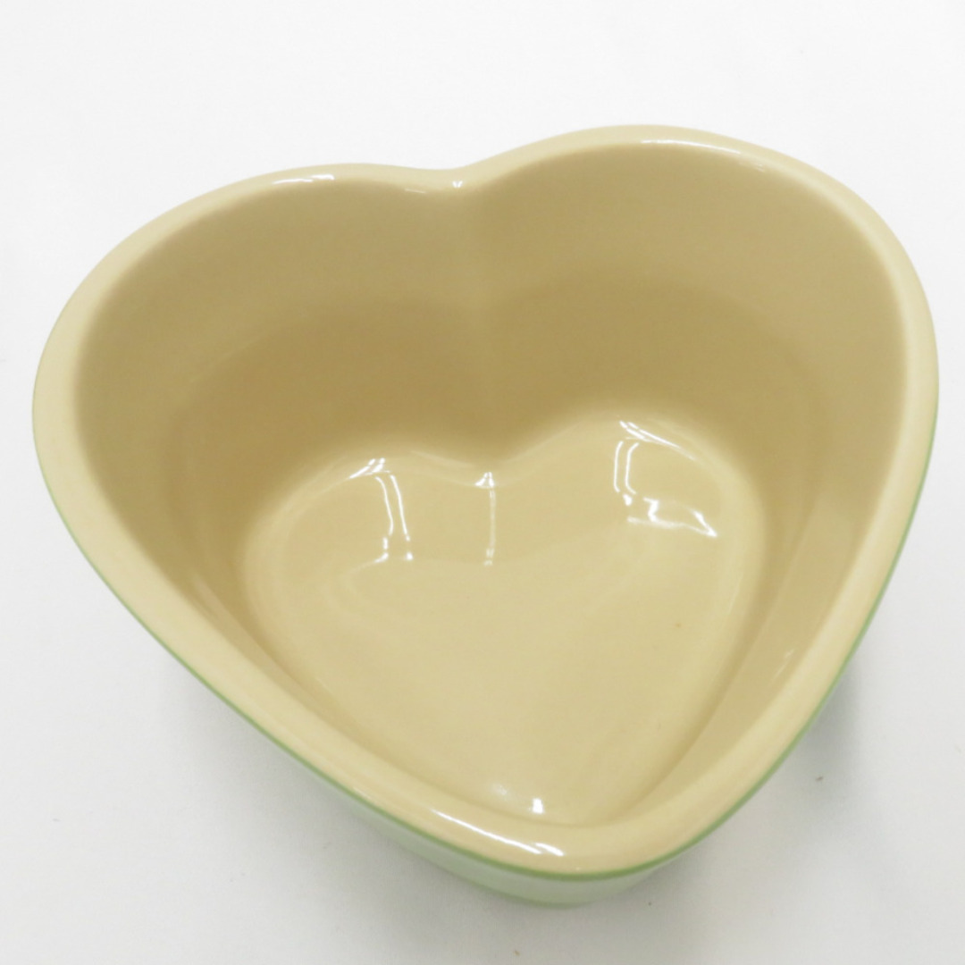 LE CREUSET - Le Creuset (ル・クルーゼ) 食器 ラムカン LE CREUSET - Le Creuset (ル・クルーゼ) 食器 ラムカン