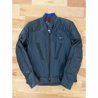 Lewis Leathersのフリマアイテム一覧 Lewis Leathersのフリマアイテム一覧