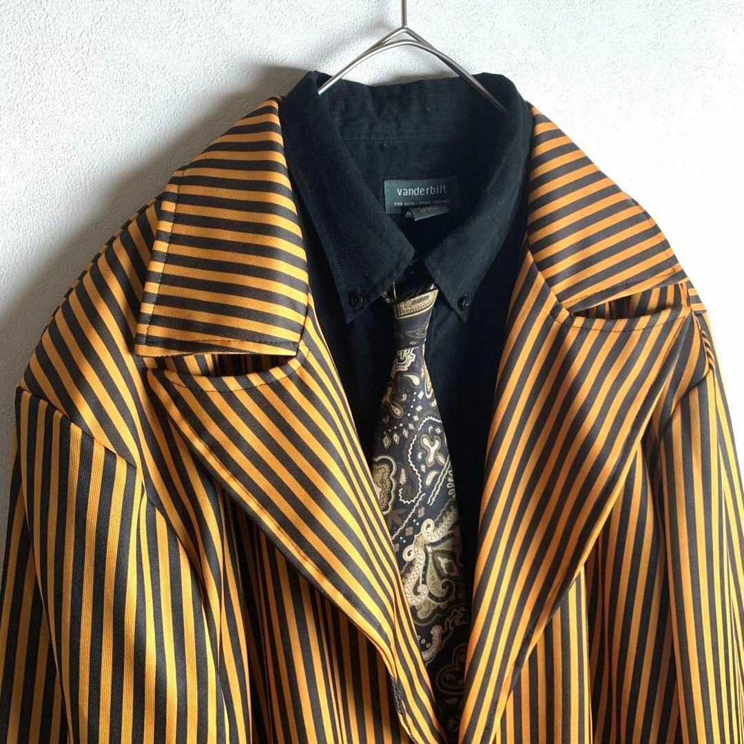 VINTAGE - 【コーデ売り】USA製ジャケット ビッグサイズ VINTAGE - 【コーデ売り】USA製ジャケット ビッグサイズ