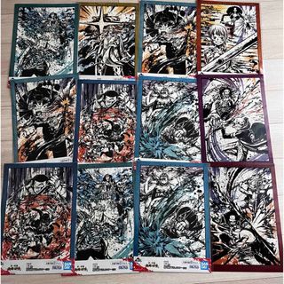 ONE PIECE - ワンピース 30億ルフィ WANTED ポスターの通販 by ONE PIECE - ワンピース 30億ルフィ WANTED ポスターの通販 by