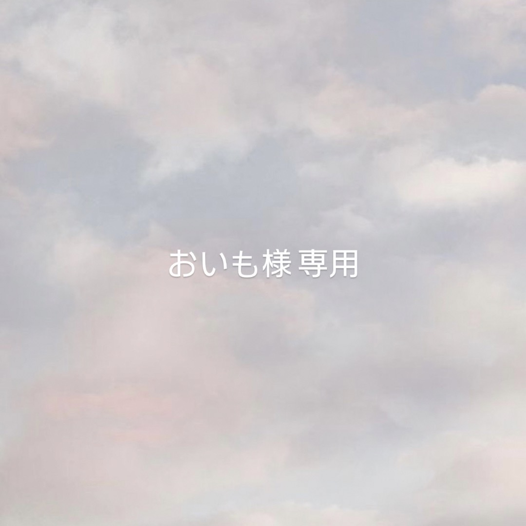 おいも様専用 Snow Man 円盤 DVD まとめ売り おいも様専用 Snow Man 円盤 DVD まとめ売り