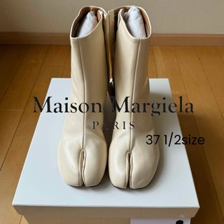 Maison Margiela(旧Maison Martin Margiela)(ブーツ Maison Margiela(旧Maison Martin Margiela)(ブーツ