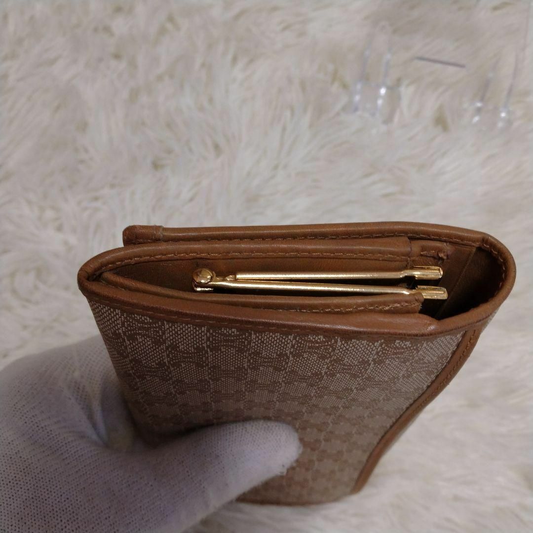 CELINE - CELINE 総ロゴ 長財布 ベージュの通販 by IROIRO_ROOM CELINE - CELINE 総ロゴ 長財布 ベージュの通販 by IROIRO_ROOM