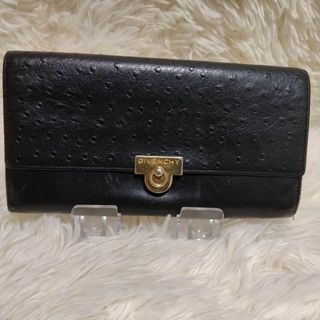 GIVENCHY(財布)のフリマアイテム一覧 GIVENCHY(財布)のフリマアイテム一覧
