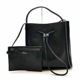 3.1 Phillip Lim(ショルダーバッグ)のフリマアイテム一覧 3.1 Phillip Lim(ショルダーバッグ)のフリマアイテム一覧