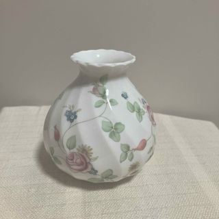 WEDGWOOD(花瓶)のフリマアイテム一覧 WEDGWOOD(花瓶)のフリマアイテム一覧