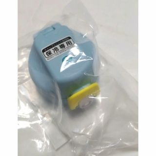 サーモス(THERMOS)のサーモス 水筒 FJJ 600ml 800ml 1L 専用 キャップユニット(水筒)