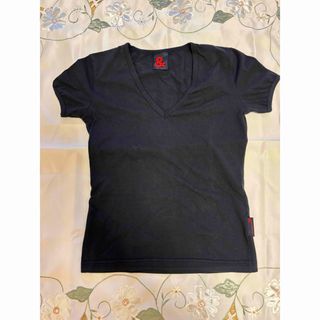 DOLCE&GABBANA(Tシャツ(半袖/袖なし))のフリマアイテム一覧 DOLCE&GABBANA(Tシャツ(半袖/袖なし))のフリマアイテム一覧