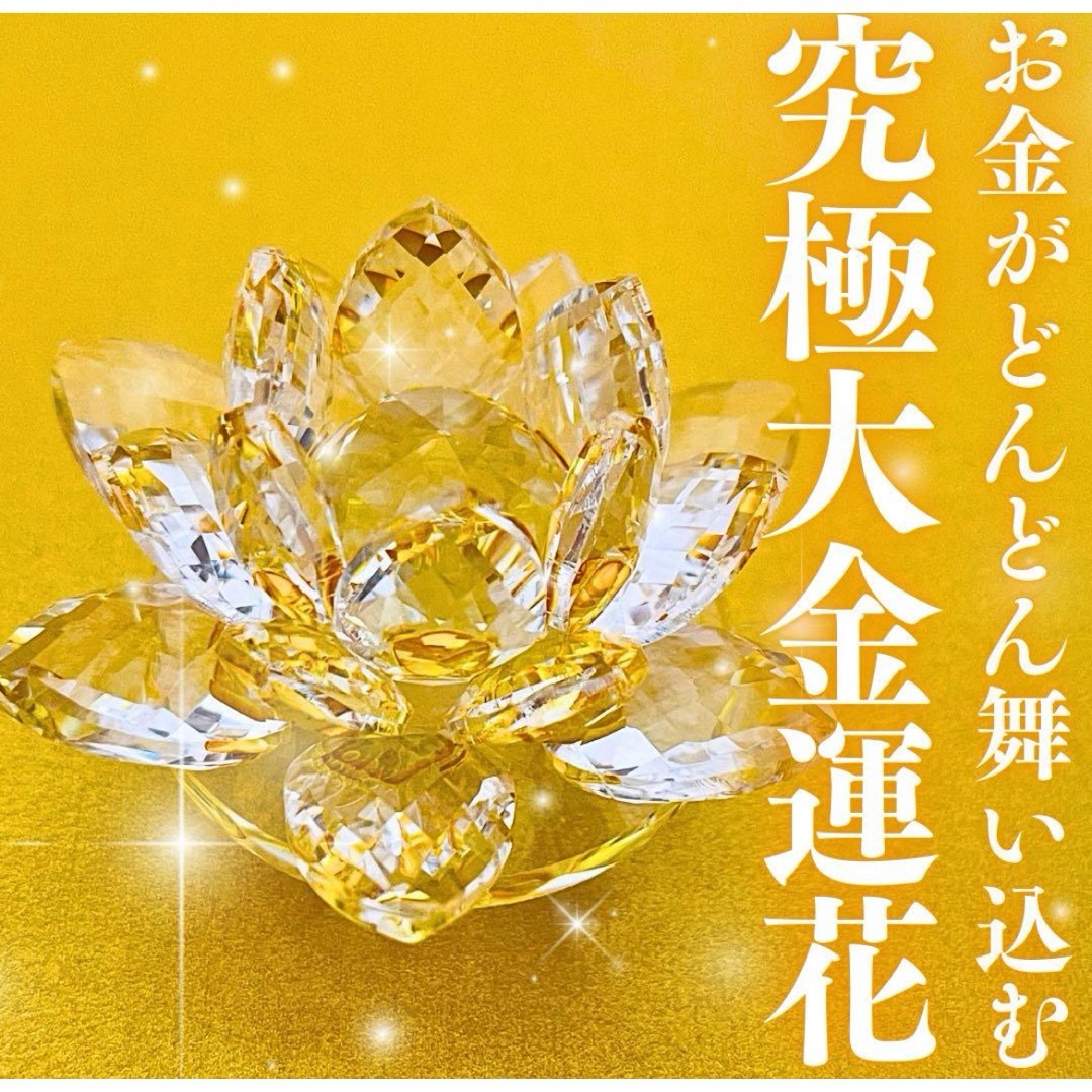 座敷わらし宿る究極大金運花 財運 仕事運 商売繁盛 宝くじ当選 座敷わらし宿る究極大金運花 財運 仕事運 商売繁盛 宝くじ当選
