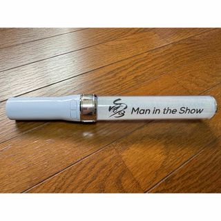 スノーマン(Snow Man)のSnowMan ペンライト(アイドルグッズ)