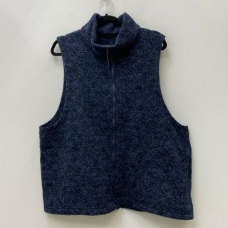 Engineered Garments(ベスト)のフリマアイテム一覧 Engineered Garments(ベスト)のフリマアイテム一覧