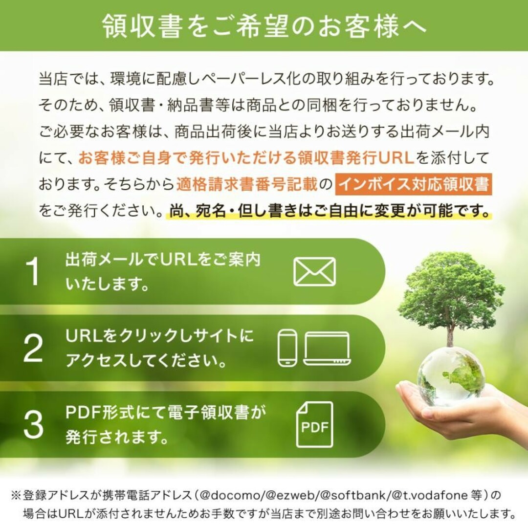 コンポスト 回転式 160L コンポスター 生ごみ処理機 家庭用 コンポスト 回転式 160L コンポスター 生ごみ処理機 家庭用