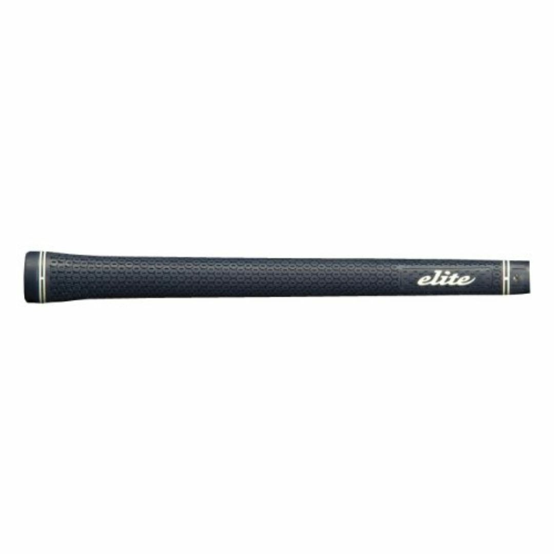 【サイズ:対応口径:M58、M60、M62】elitegrips(エリートグリッ スポーツ/アウトドアのゴルフ(その他)の商品写真