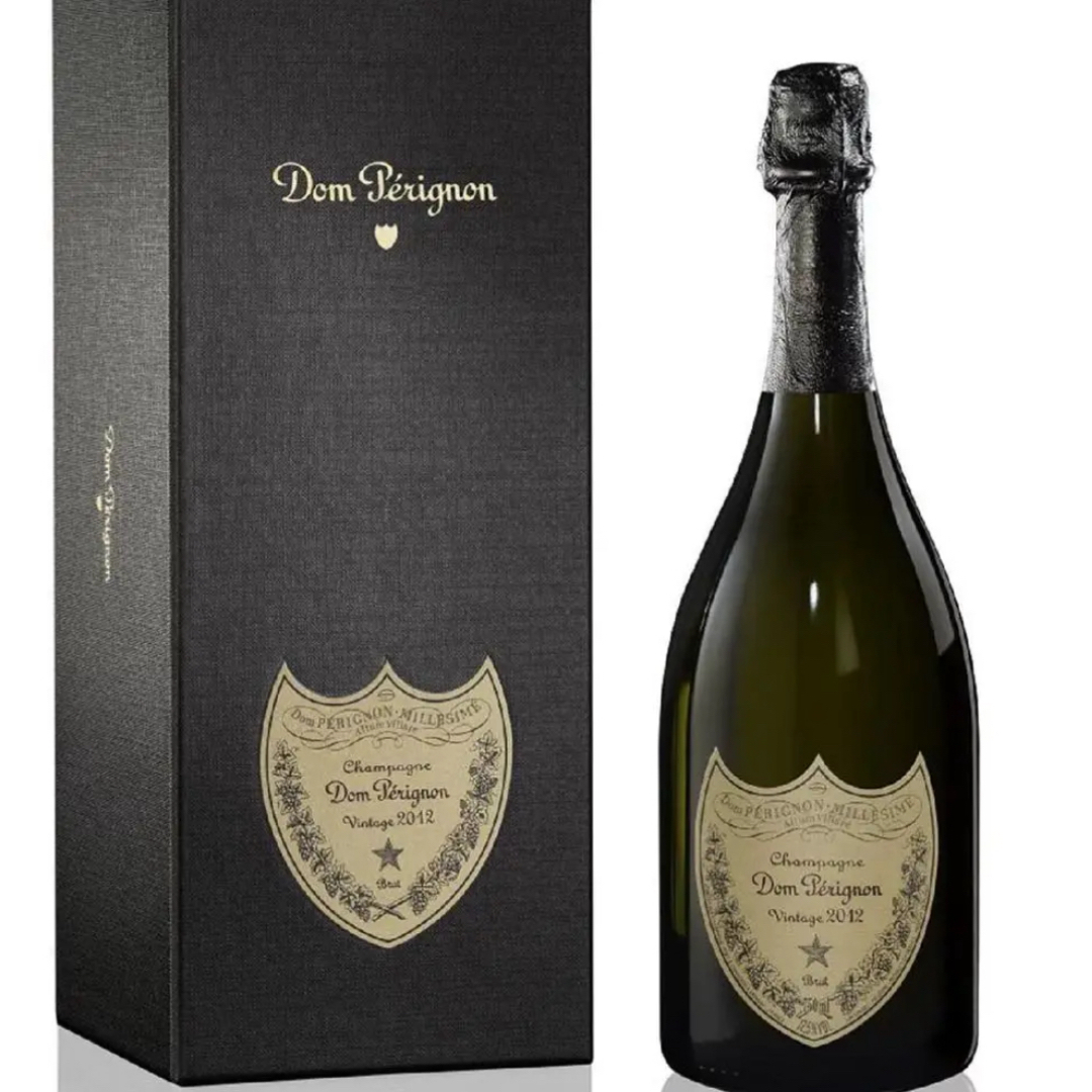 ドンペリニヨン #ヴィンテージ2006 #セラー保存 (BOX) 750ml ドンペリニヨン #ヴィンテージ2006 #セラー保存 (BOX) 750ml