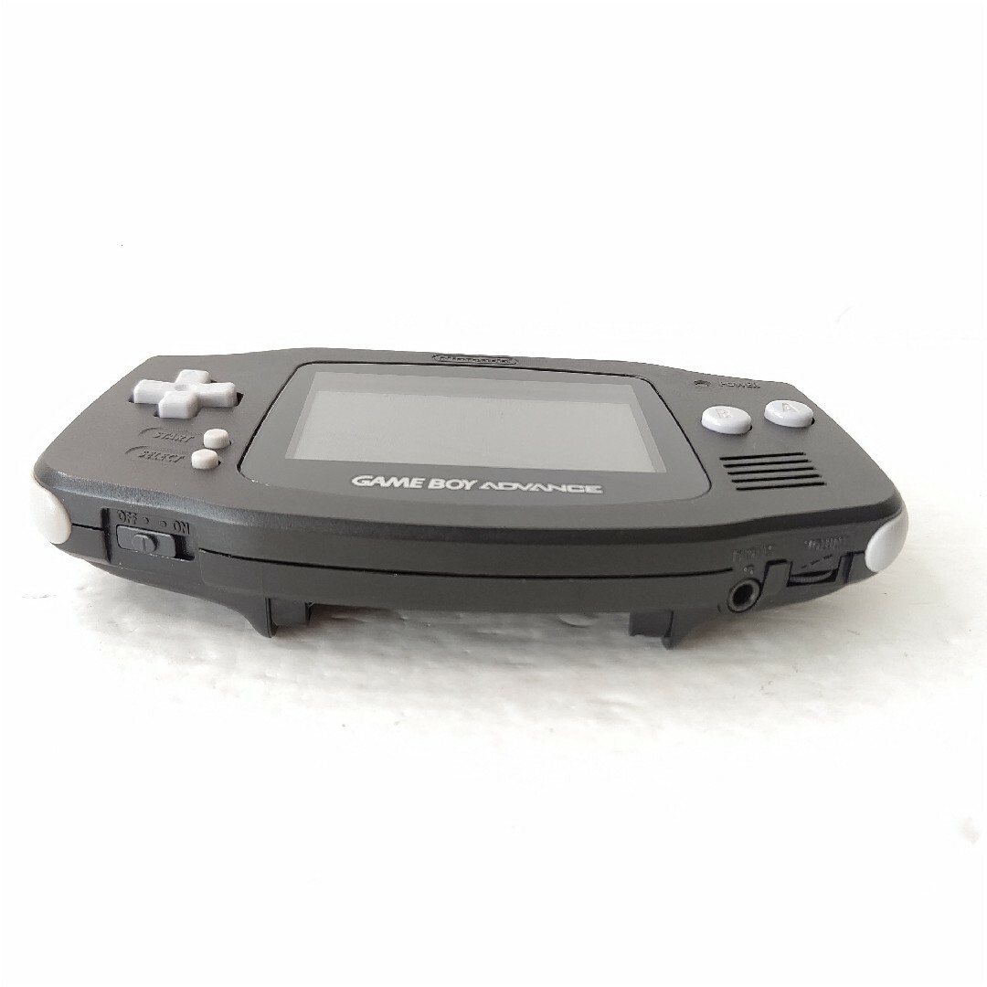 ゲームボーイアドバンス - Nintendo ゲームボーイアドバンス ゲームボーイアドバンス - Nintendo ゲームボーイアドバンス