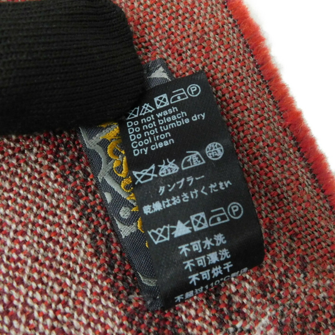 Vivienne Westwood - Vivienne Westwood ヴィヴィアン・ウエスト Vivienne Westwood - Vivienne Westwood ヴィヴィアン・ウエスト