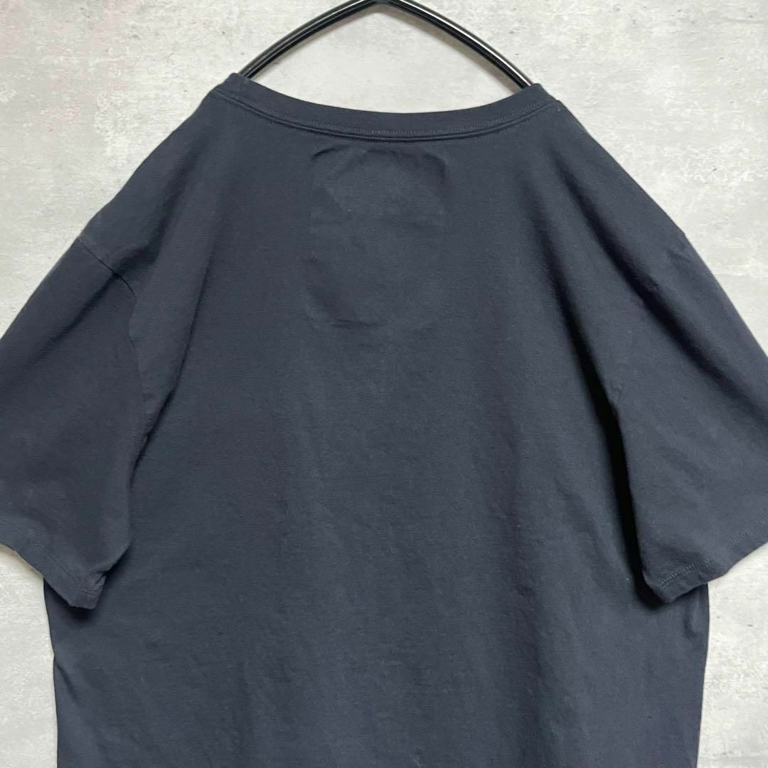 VINTAGE - No.1077 VINTAGE ヴィンテージ 海外古着 Tシャツ 半袖 VINTAGE - No.1077 VINTAGE ヴィンテージ 海外古着 Tシャツ 半袖