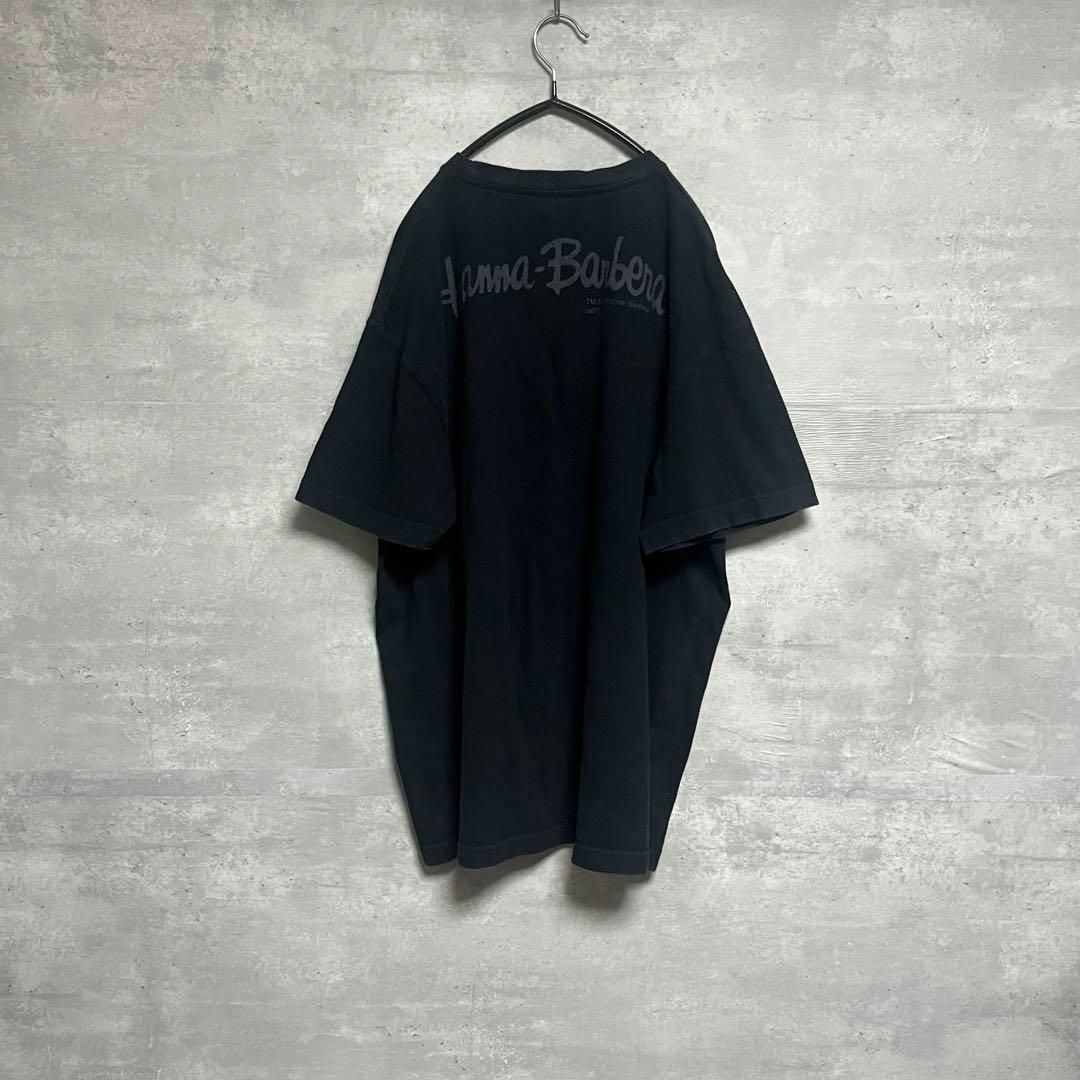 VINTAGE - No.1076 VINTAGE ヴィンテージ 古着 Tシャツ 半袖 VINTAGE - No.1076 VINTAGE ヴィンテージ 古着 Tシャツ 半袖