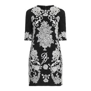 DOLCE&GABBANA(ミニワンピース)のフリマアイテム一覧 DOLCE&GABBANA(ミニワンピース)のフリマアイテム一覧