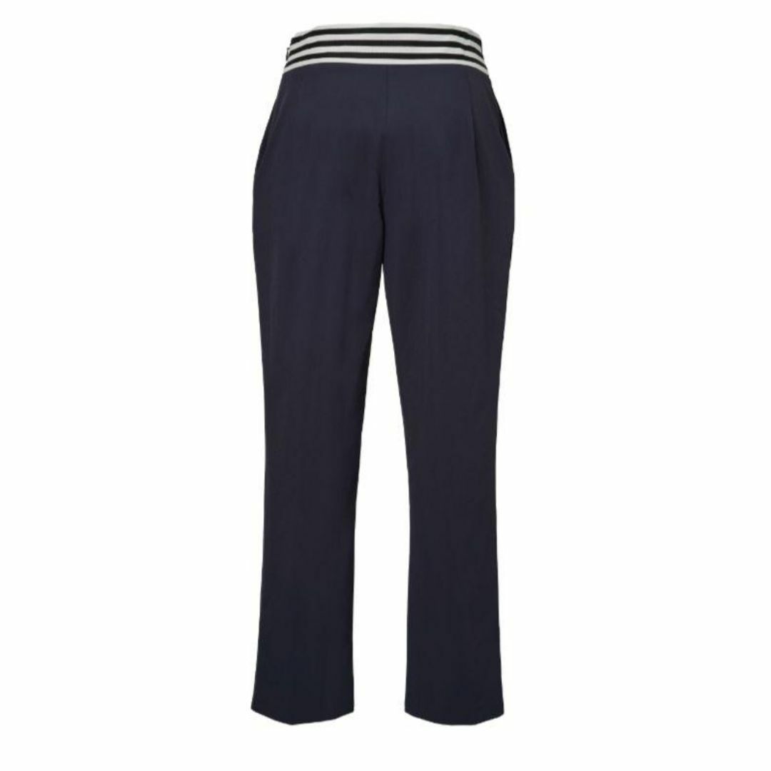 BORDERS at BALCONY】24商品STRETCH PANTS 36 BORDERS at BALCONY】24商品STRETCH PANTS 36