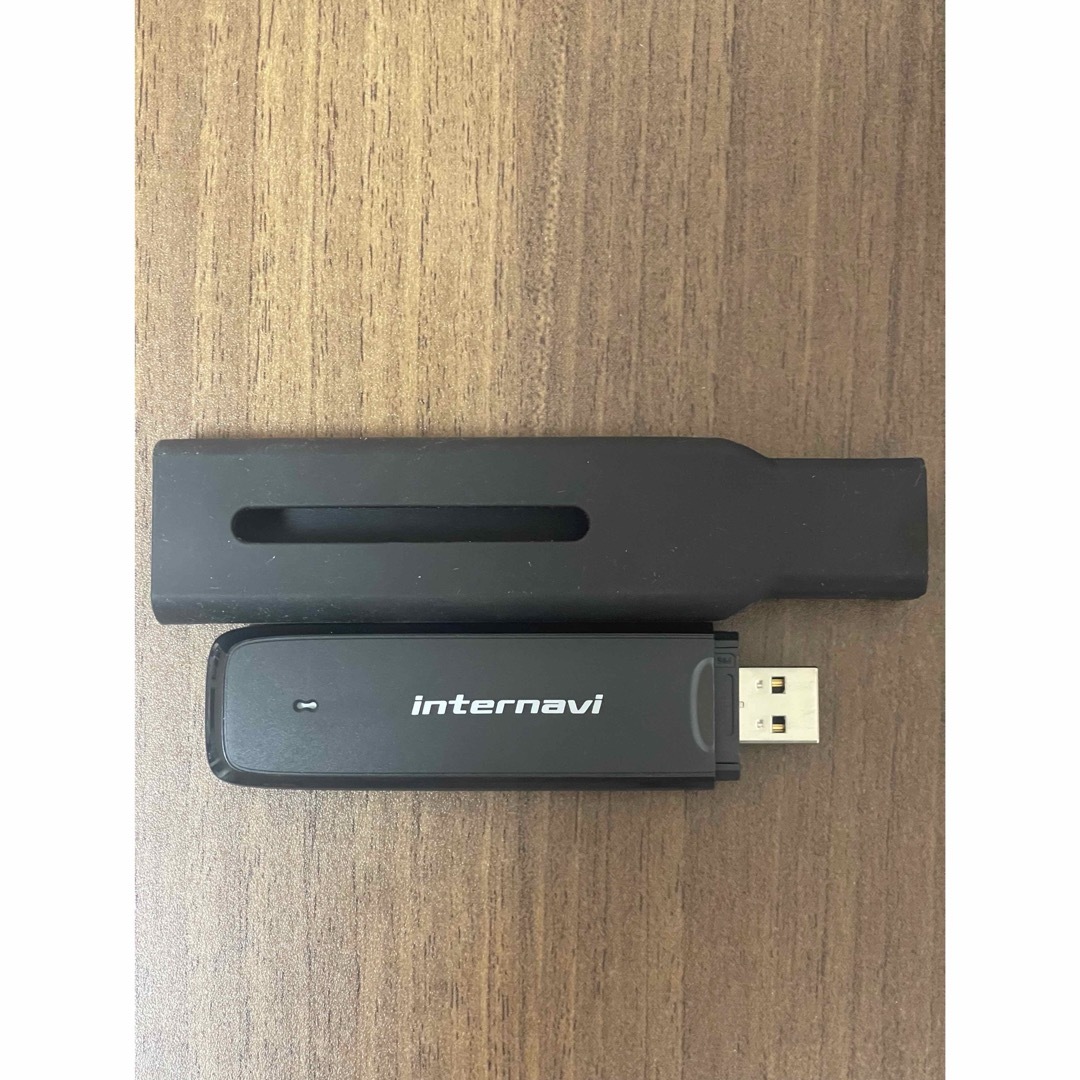 Hondaインターナビ用 通信モジュールHSK-1000G でかける SIM Hondaインターナビ用 通信モジュールHSK-1000G でかける SIM