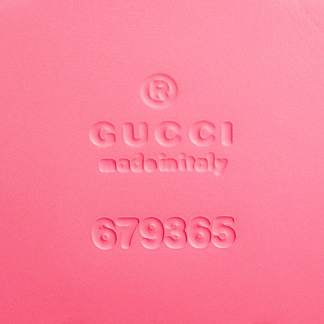 GUCCI - グッチ チルドレンズ GG トート ハンドバッグ GUCCI - グッチ チルドレンズ GG トート ハンドバッグ