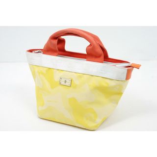 MARK&LONA(バッグ)のフリマアイテム一覧 MARK&LONA(バッグ)のフリマアイテム一覧