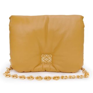 LOEWE(ファー ・ ハンドバッグ)のフリマアイテム一覧 LOEWE(ファー ・ ハンドバッグ)のフリマアイテム一覧