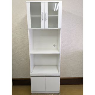 ニトリ(キッチン収納)のフリマアイテム一覧 ニトリ(キッチン収納)のフリマアイテム一覧