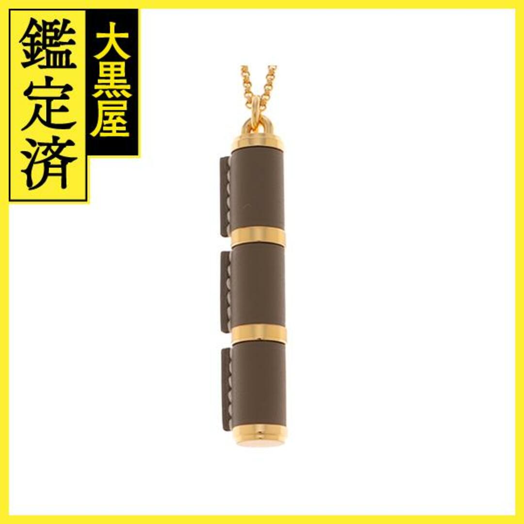 HERMES - エルメス - - 【472】