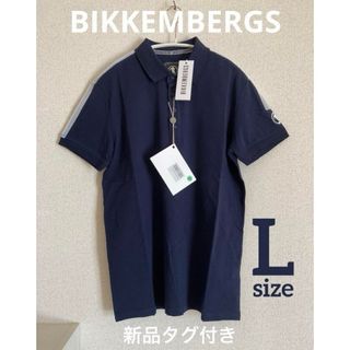 DIRK BIKKEMBERGSのフリマアイテム一覧 DIRK BIKKEMBERGSのフリマアイテム一覧