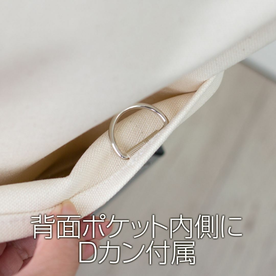 2脚分】スノーピーク ローチェア30カバー(後脚カバー付 2脚分】スノーピーク ローチェア30カバー(後脚カバー付