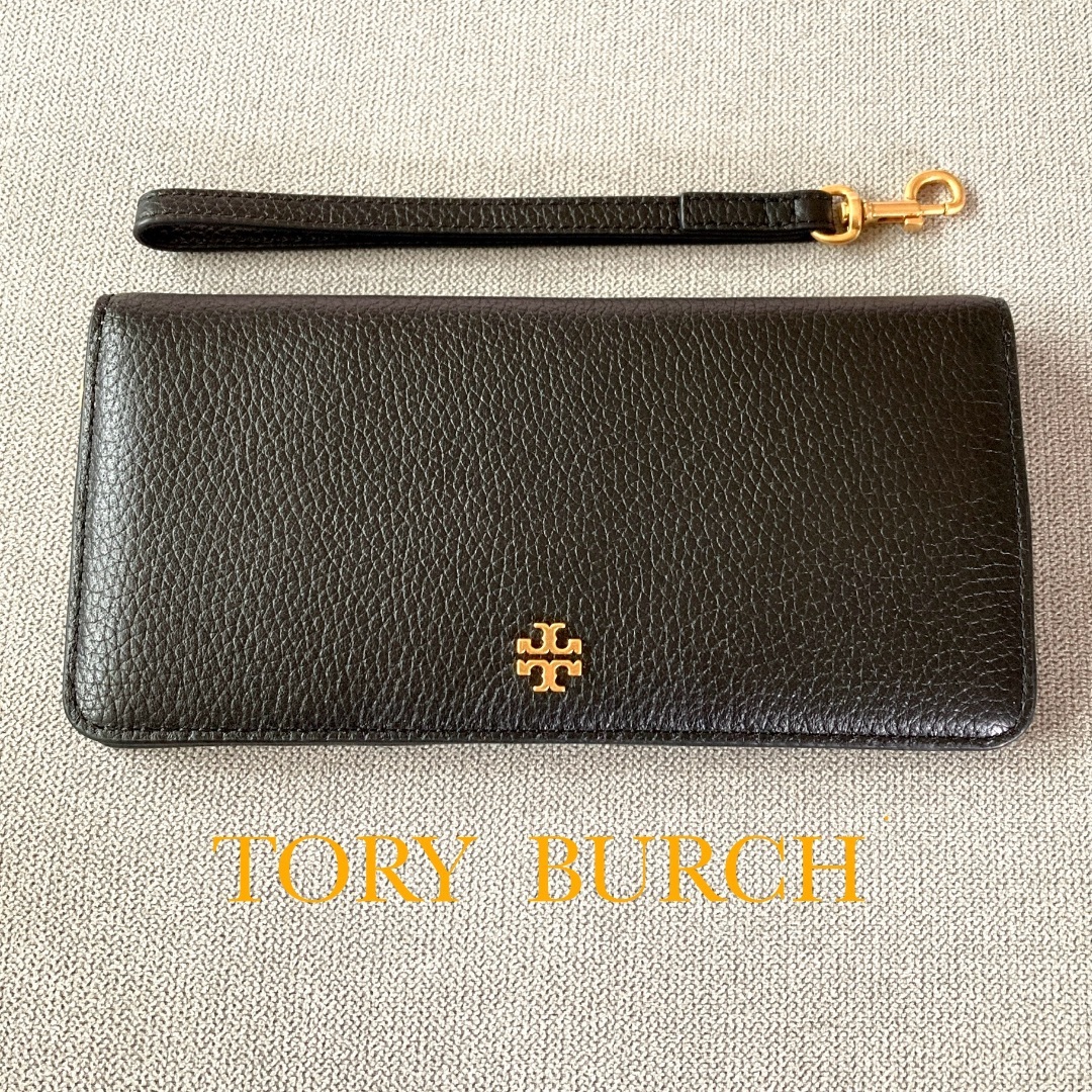 トリーバーチ TORY BURCH 長財布 トリーバーチ TORY BURCH 長財布