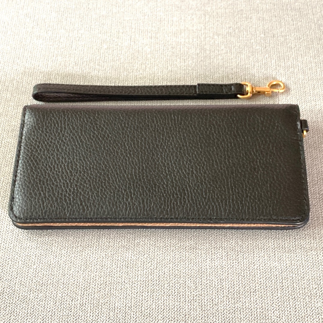 トリーバーチ TORY BURCH 長財布 トリーバーチ TORY BURCH 長財布