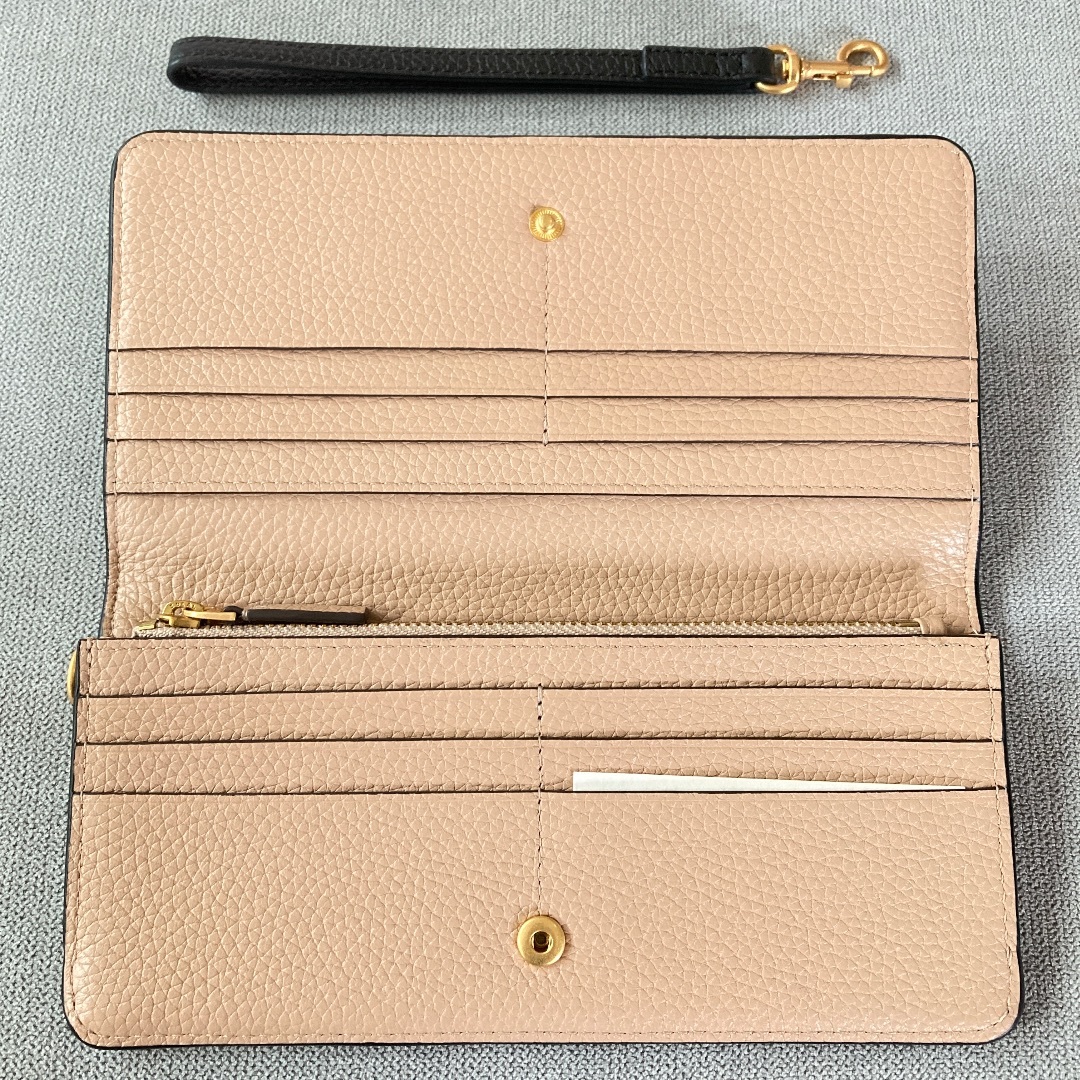トリーバーチ TORY BURCH 長財布 トリーバーチ TORY BURCH 長財布