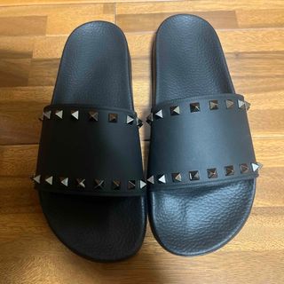 VALENTINO(サンダル)のフリマアイテム一覧 VALENTINO(サンダル)のフリマアイテム一覧