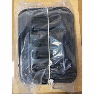 Rinnai(調理道具/製菓道具)のフリマアイテム一覧 Rinnai(調理道具/製菓道具)のフリマアイテム一覧