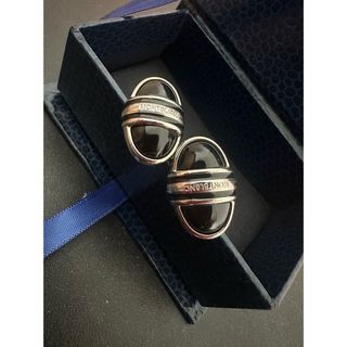 MONTBLANC(カフリンクス)のフリマアイテム一覧 MONTBLANC(カフリンクス)のフリマアイテム一覧