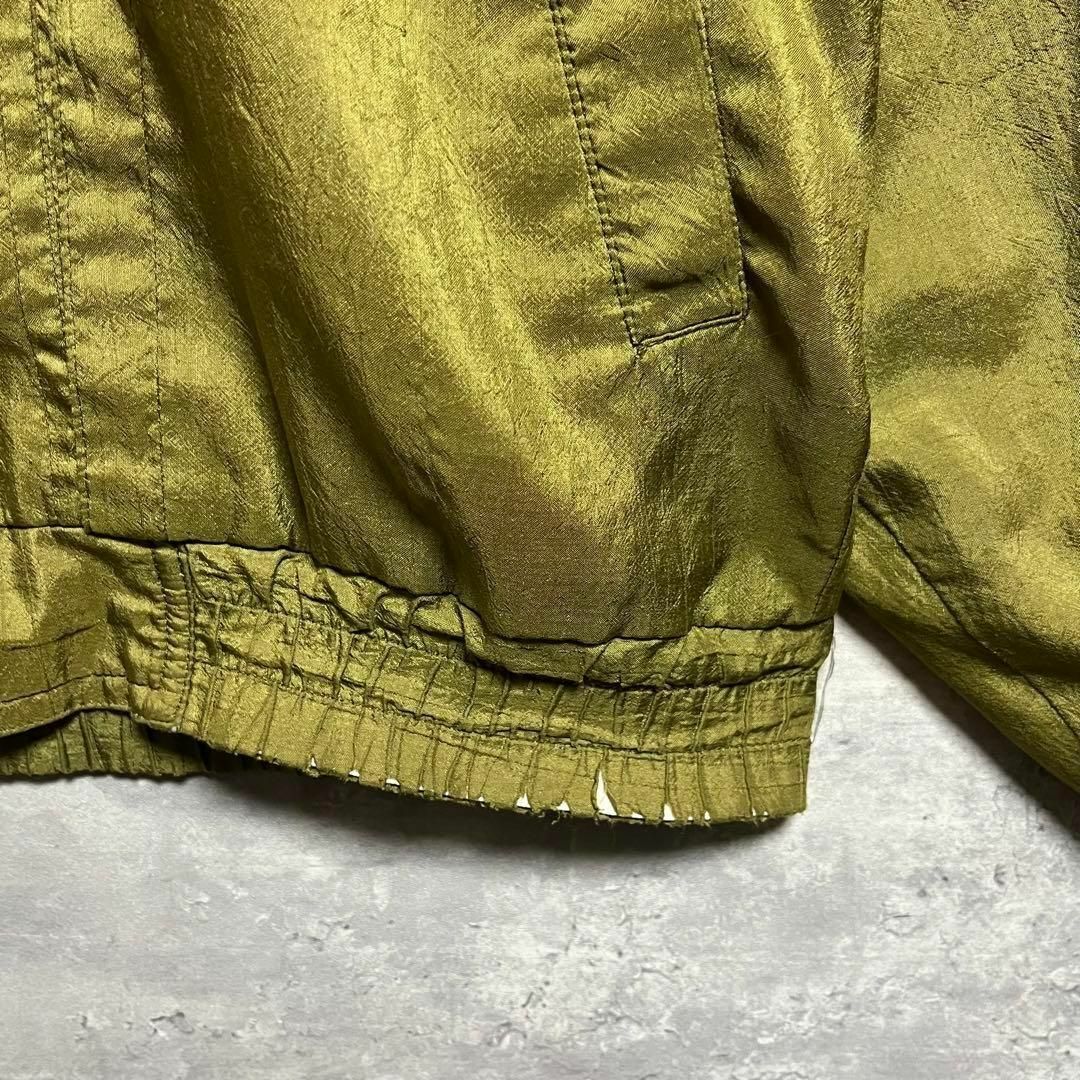 VINTAGE - No.1510 VINTAGE ハリントンジャケット ドリズラー VINTAGE - No.1510 VINTAGE ハリントンジャケット ドリズラー
