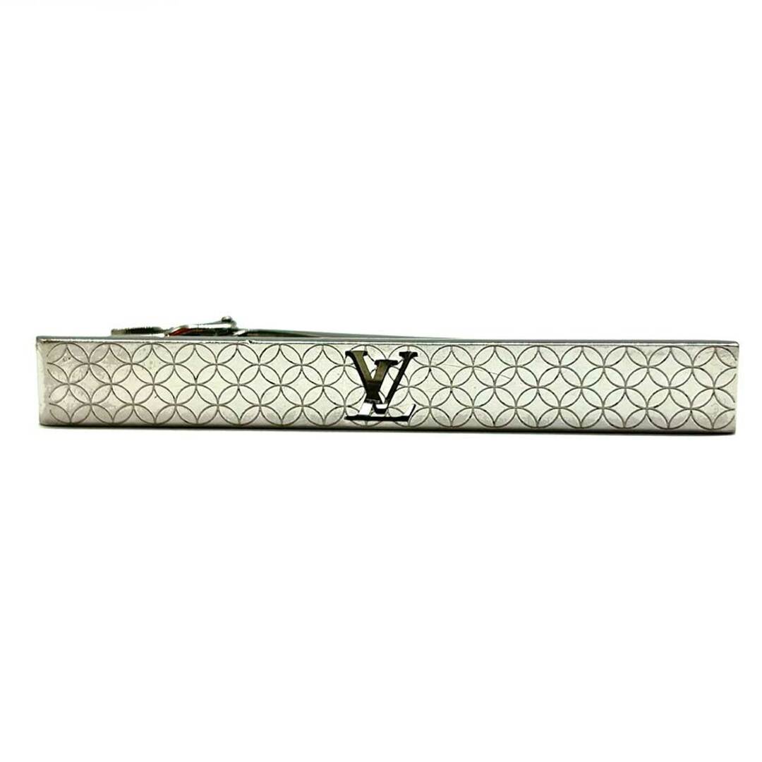 LOUIS VUITTON - ルイヴィトン パンスグラヴァットシャンゼリゼ LOUIS VUITTON - ルイヴィトン パンスグラヴァットシャンゼリゼ