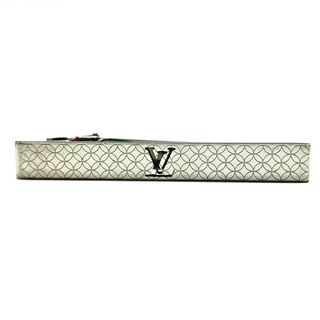 LOUIS VUITTON(ネクタイピン)のフリマアイテム一覧 LOUIS VUITTON(ネクタイピン)のフリマアイテム一覧