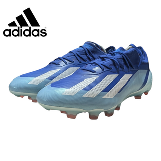 adidas - ADIDAS エックス クレイジーファスト.1 AGの通販 by adidas - ADIDAS エックス クレイジーファスト.1 AGの通販 by