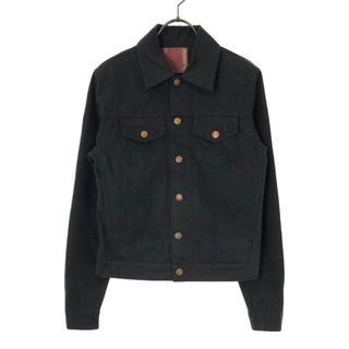 JIL SANDER(Gジャン/デニムジャケット)のフリマアイテム一覧 JIL SANDER(Gジャン/デニムジャケット)のフリマアイテム一覧