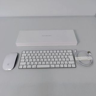 2406588160.jpg?1729409537 2406588160.jpg?1729409537