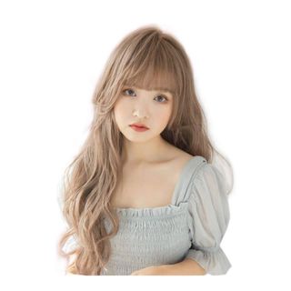AQUADOLL - アクアドールヴィーナス「ミディアムレイヤー AQUADOLL - アクアドールヴィーナス「ミディアムレイヤー