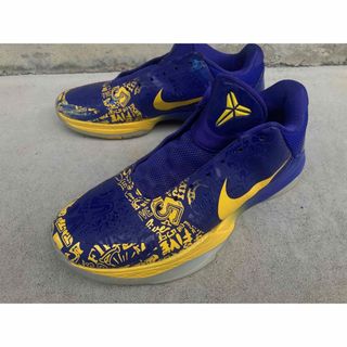 kobe11のフリマアイテム一覧 kobe11のフリマアイテム一覧