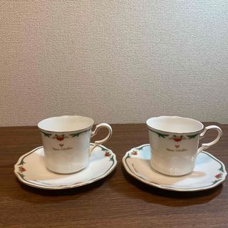 MARIO VALENTINO(キッチン/食器)のフリマアイテム一覧 MARIO VALENTINO(キッチン/食器)のフリマアイテム一覧