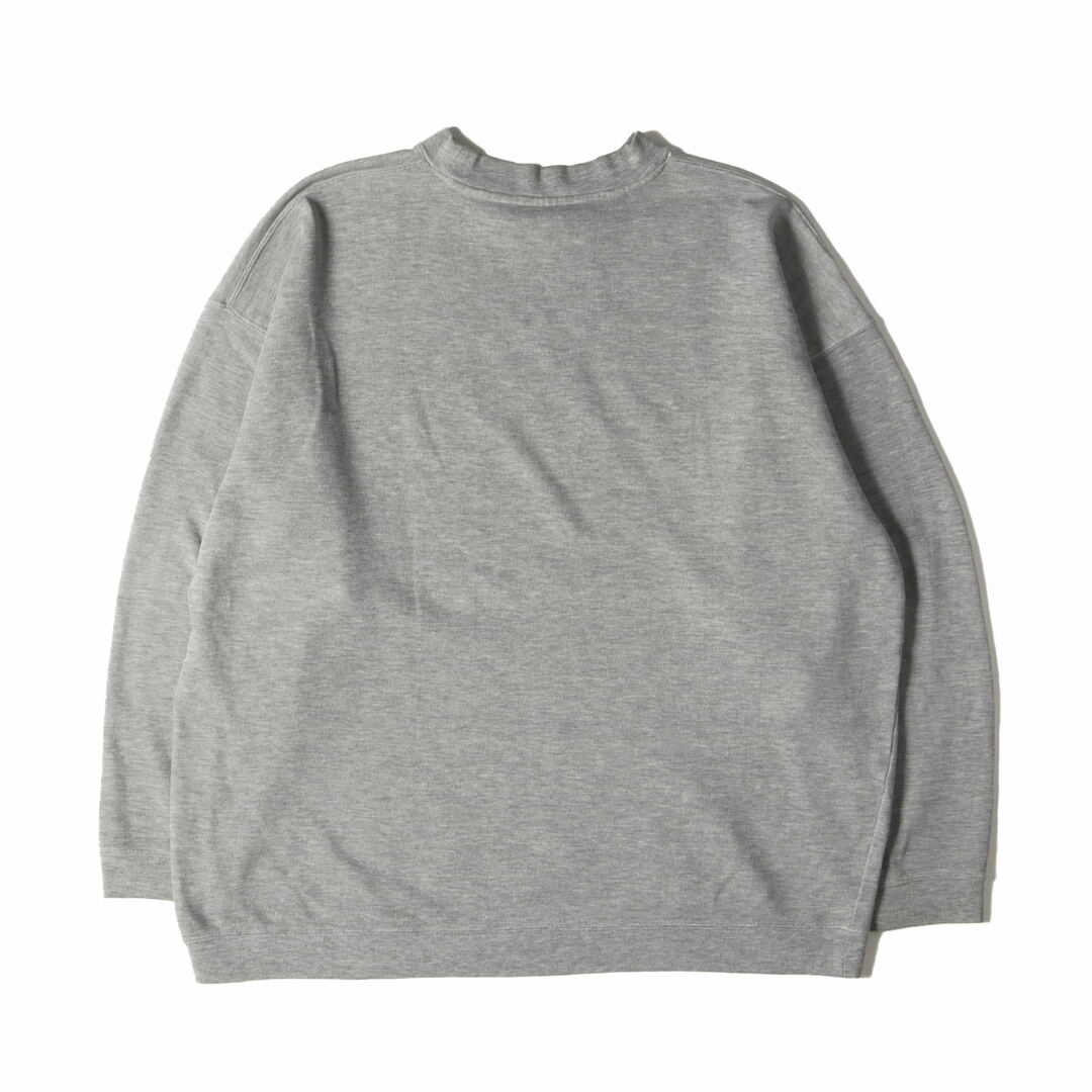 STUSSY - STUSSY ステューシー スウェット サイズ:L 90s OLD STUSSY - STUSSY ステューシー スウェット サイズ:L 90s OLD