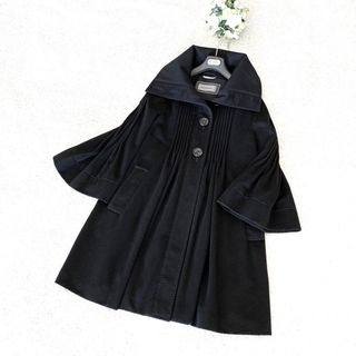 Max Mara(ロングコート)のフリマアイテム一覧 Max Mara(ロングコート)のフリマアイテム一覧