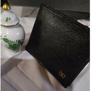 Christian Dior(折り財布)のフリマアイテム一覧 Christian Dior(折り財布)のフリマアイテム一覧